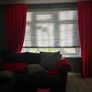 free house blinds Image 2