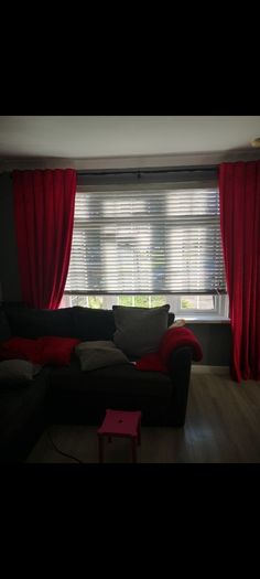 free house blinds