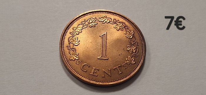Coins,pound,cent,dollar,penny,rupee,millieme,fils,shilling,centavos,pesos,piastre,paise,pesetas,ore