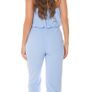 Summer Bandeau Overall Size Uni Fits Most Image 3