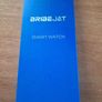 smart watch Image 4