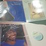 records Image 4