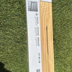 ikea MALA paper holder