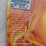 Sheryl Crow CD - C'mon C'mon Image 2