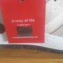 Mens Lambretta Vulcan Trainers Size 11 Image 8