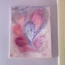Original Abstract Painting Life Image 5