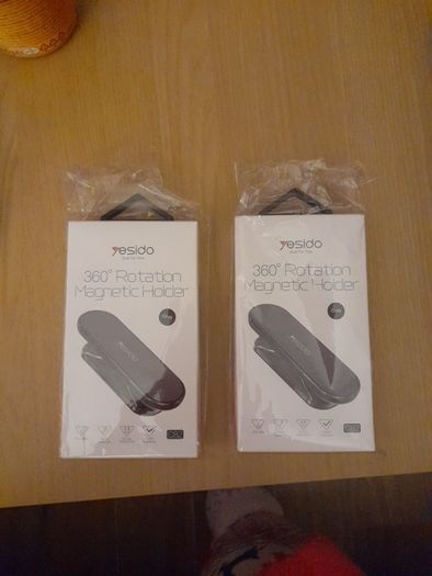 phone