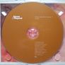 Above&Beyond | Anjunabeats Volume 7    CD Image 7