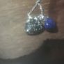 For sale jewellery Image 6