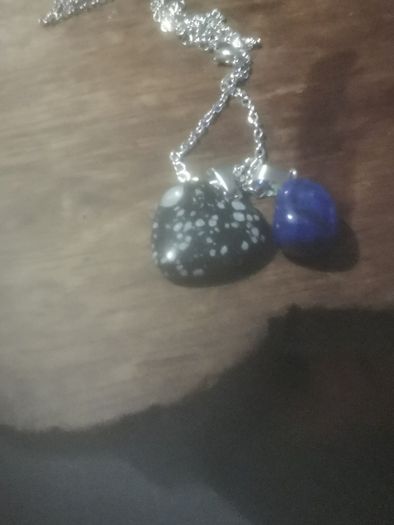 For sale jewellery