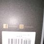 NKJV Bible Journals - The Gospels and Acts Box Set: Holy Bible, New King James Version  on3n3ss Image 4