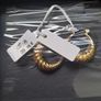 ladies  jewellery Image 8