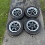 Genuine Sparco Racing Crimson.Inc Ns-II Image 2