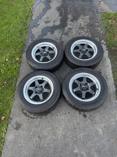 Genuine Sparco Racing Crimson.Inc Ns-II