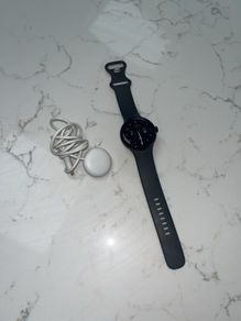 Google Pixel Watch 1 Perfect condition