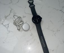 Google Pixel Watch 1 Perfect condition