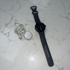 Google Pixel Watch 1 Perfect condition