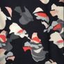 Cos Blouse Image 2