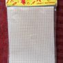 New Craft Material Cotton Canvas (12 A5 Pieces) Image 2