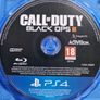 Call of Duty Black Ops 3 PlayStation4 Ps4 Games Original Image 4
