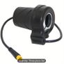 Half Twist Throttle Fit For E-bike Image 4