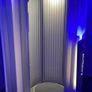 Sunbed Image 6