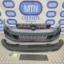 Bumper For Vw Golf Mk 7.5 Gti Gtd Image 5
