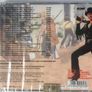 Indio Black (Limited Edition For Collectors) [2001] Bruno Nicolai (CD Movie Soundtrack Album) STILL SEALED Image 2