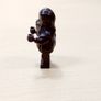 LEGO Chewbacca Minifigure Image 4