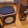 Monitor Audio Bronze 5.1 Speaker Set-Up Image 4