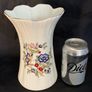 Vintage Royal Tara vase Image 8