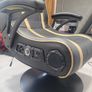 Gaming chair typhoon 4.1 Image 8