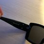 Chanel Sunglasses Image 6