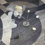 Brand New ceiling light Image 3