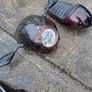 motorcycle parts Image 3