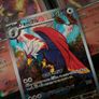 Braviary ! Illustration Rare ! from Paradise Dragona Set ! 2024 ! Japanese Pokemon Card ! Image 2