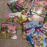 Massive bundle of lego Image 3