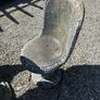 garden furniture Image 4