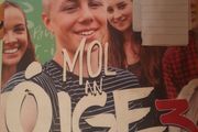Mol an Oige 3