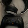 PlayStation 5 digital Image 2