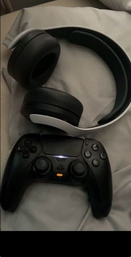 PlayStation 5 digital