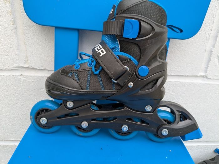 Kids Roller blades