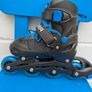 Kids Roller blades Image 2