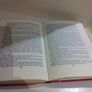 Books Image 7