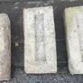 bricks Image 5