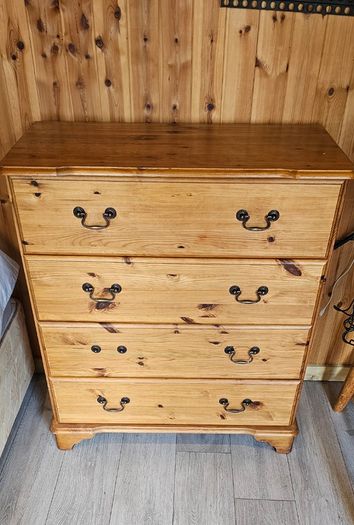 Furnish A Flat Or Bedsit