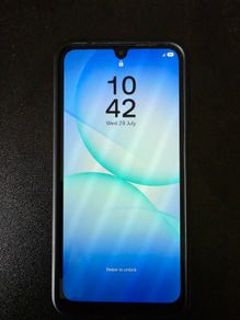Samsung Galaxy A17 5G