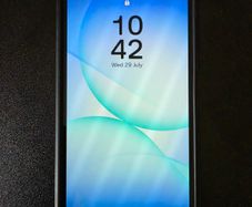 Samsung Galaxy A17 5G