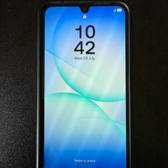 Samsung Galaxy A17 5G