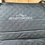 Adventuridge Inflatable Camping Mats (x2) Image 5